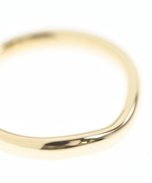 TIFFANY & CO. 戒指