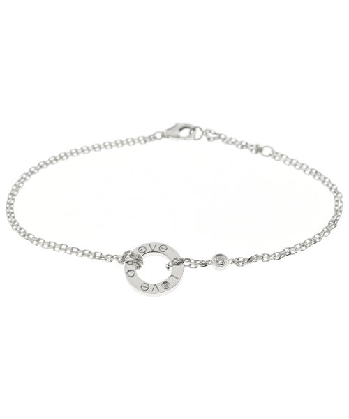 Cartier 手環/手鍊