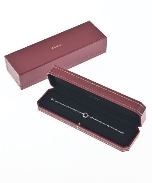 Cartier 手環/手鍊