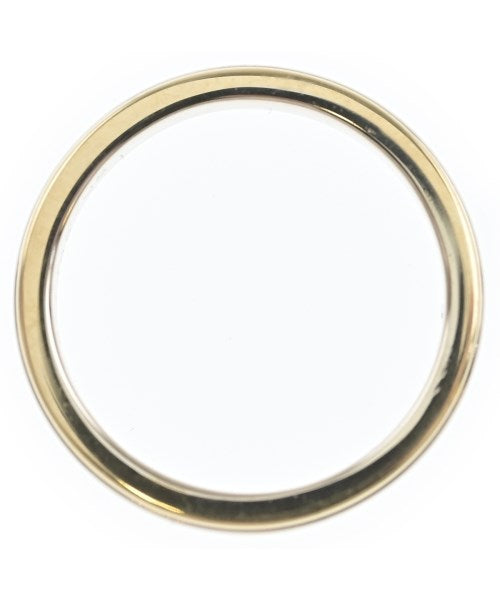 Cartier 戒指