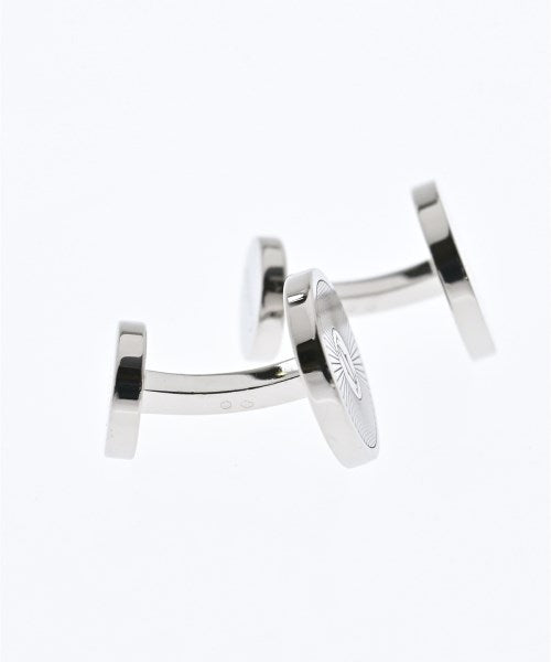 Cartier 其他/配件