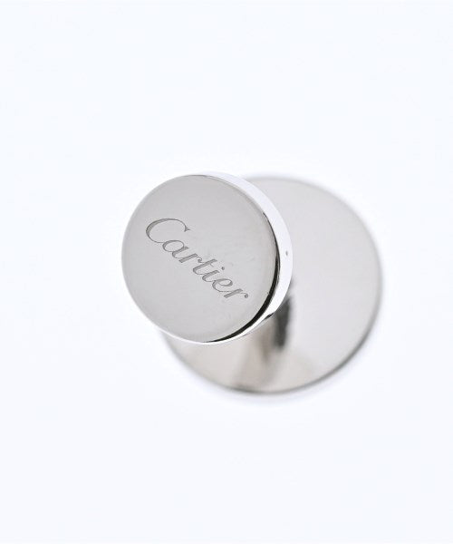Cartier 其他/配件