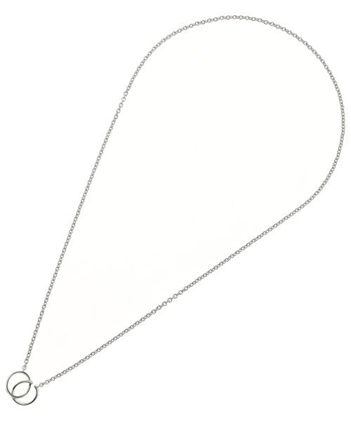 Cartier 項鍊