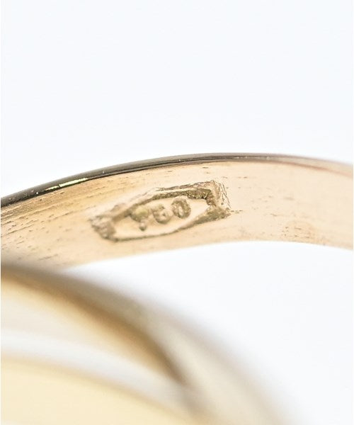 Cartier 項鍊