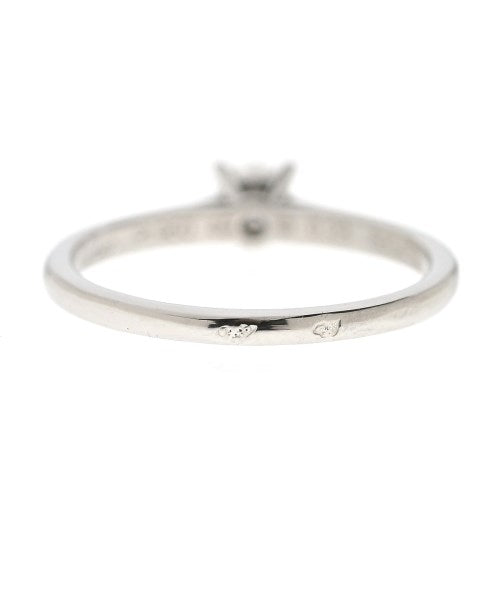 Cartier 戒指