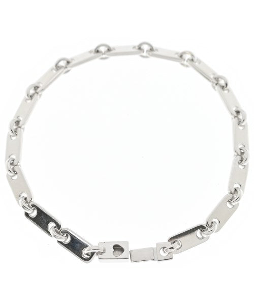 Cartier 手環/手鍊