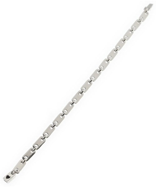 Cartier 手環/手鍊
