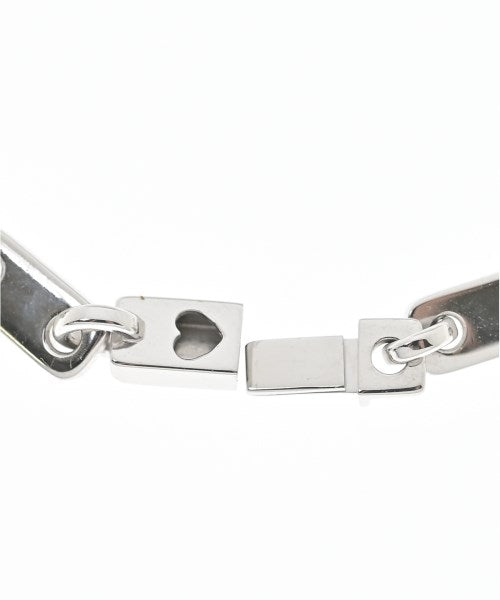 Cartier 手環/手鍊