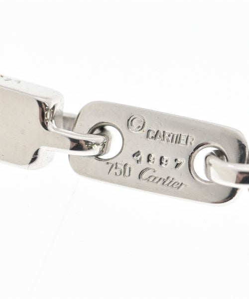 Cartier 手環/手鍊