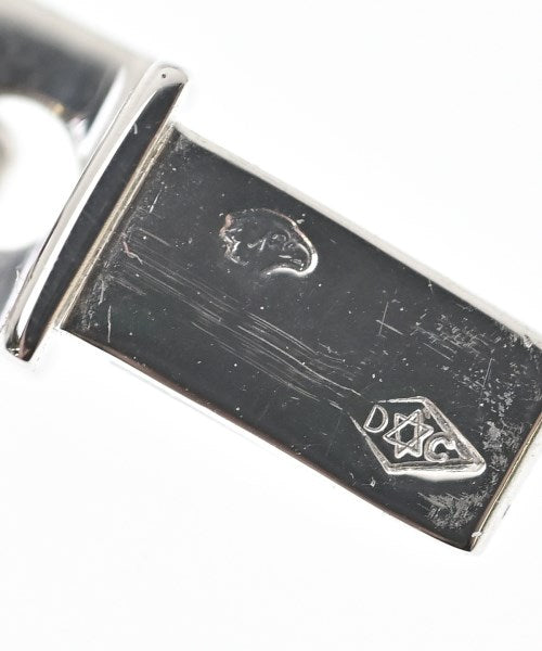 Cartier 手環/手鍊