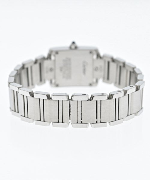 Cartier 手錶