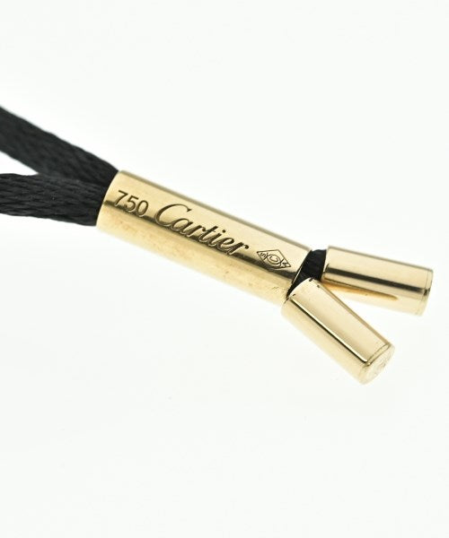 Cartier 項鍊