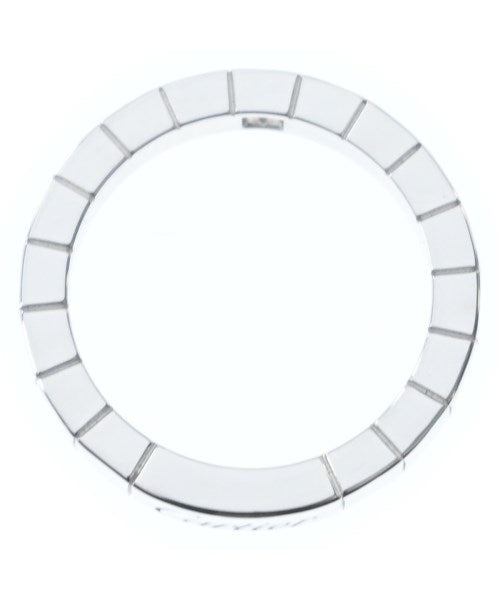 Cartier 戒指
