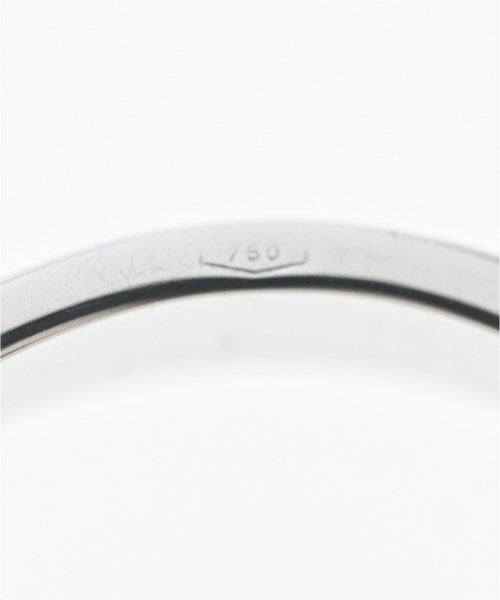 Cartier 戒指