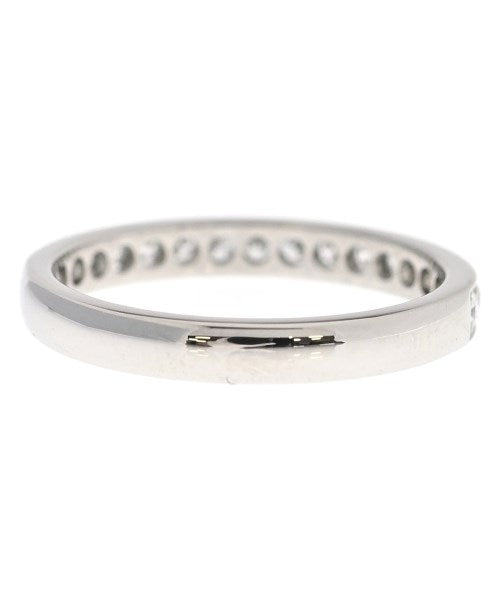 Cartier 戒指