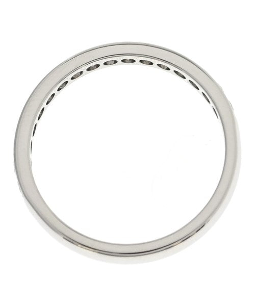Cartier 戒指