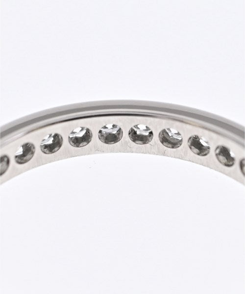 Cartier 戒指