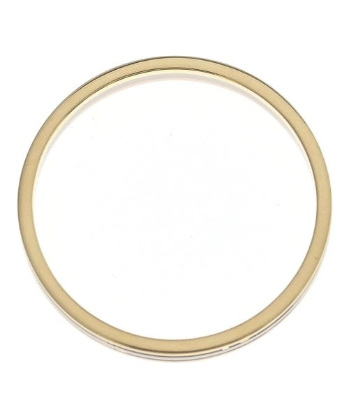 Cartier 戒指