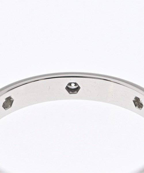 Cartier 戒指