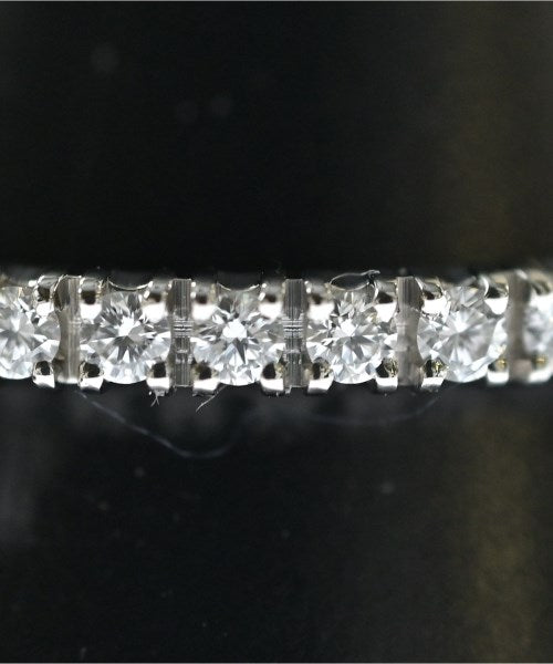 Cartier 戒指