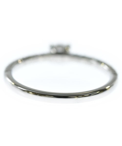 Cartier 戒指
