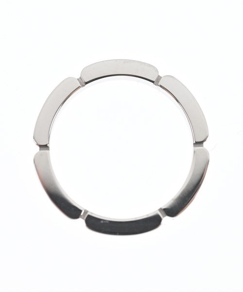 Cartier 戒指