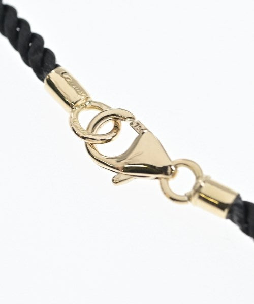 Cartier 項鍊