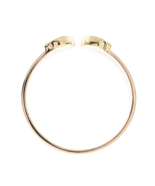 Cartier 戒指