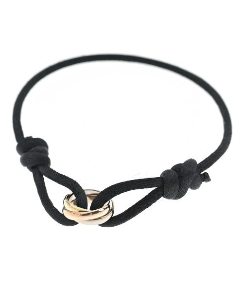 Cartier 手環/手鍊