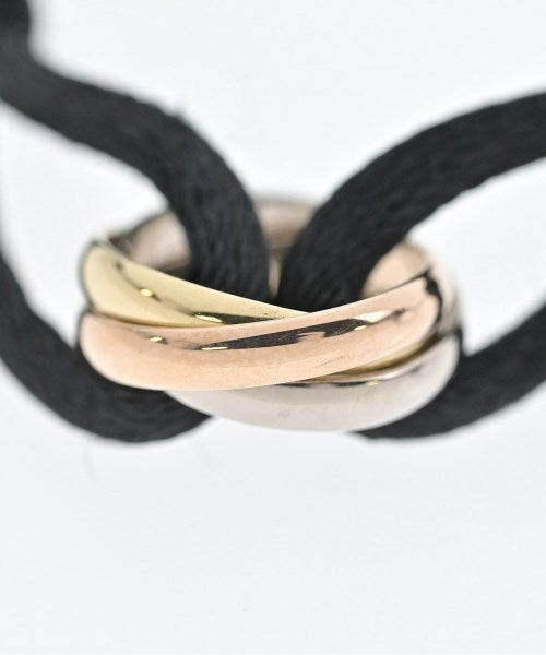 Cartier 手環/手鍊
