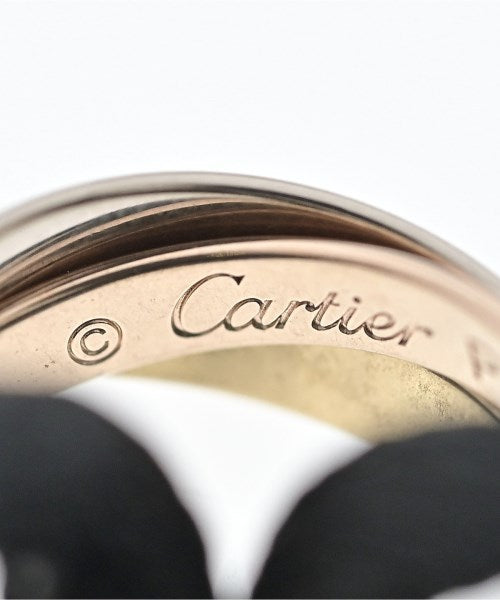 Cartier 手環/手鍊