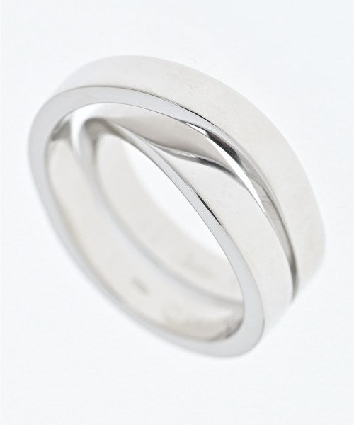 Cartier 戒指