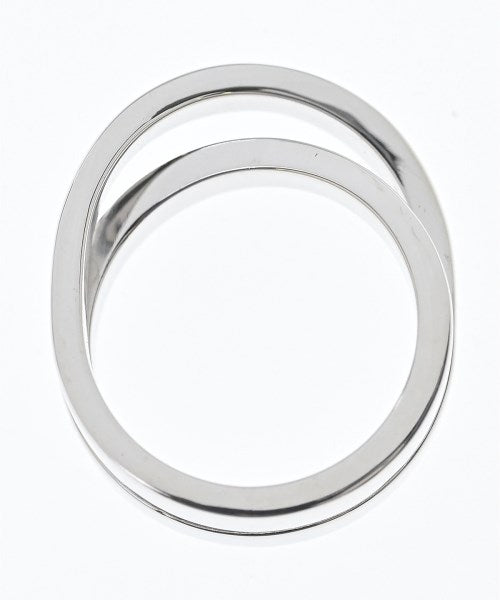 Cartier 戒指