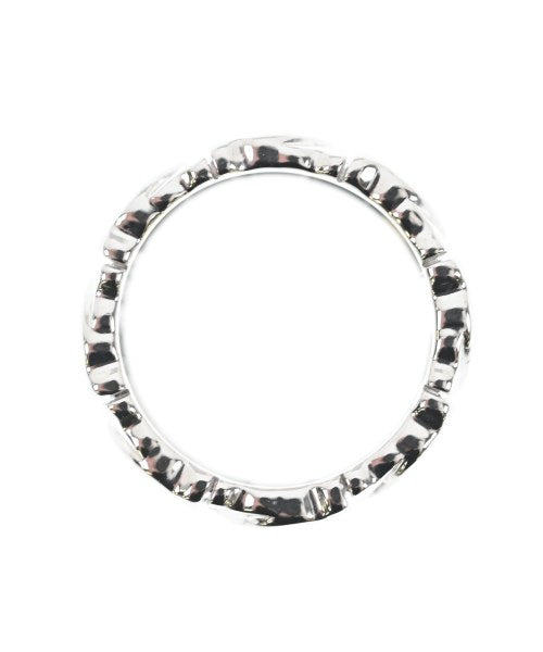 Cartier 戒指