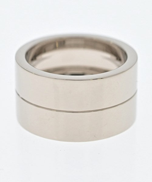 Cartier 戒指