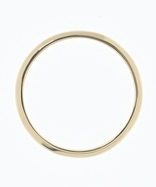 TIFFANY & CO. 戒指