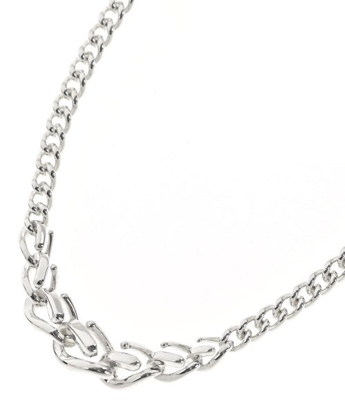 TIFFANY & CO. 項鍊