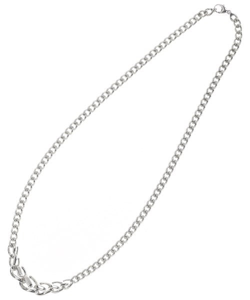 TIFFANY & CO. 項鍊