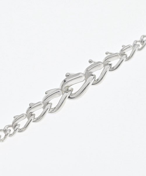 TIFFANY & CO. 項鍊