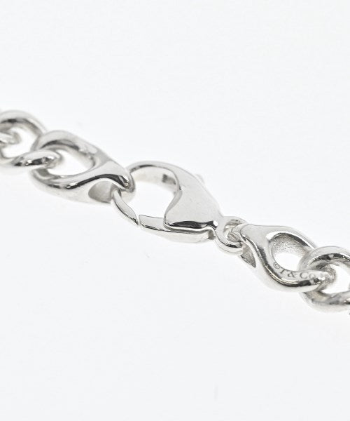 TIFFANY & CO. 項鍊