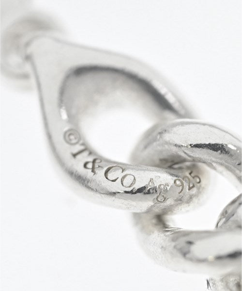 TIFFANY & CO. 項鍊