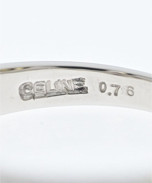 CELINE 戒指