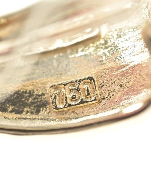 CELINE 耳環　