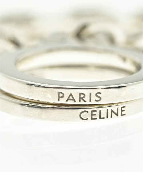 CELINE 手環/手鍊