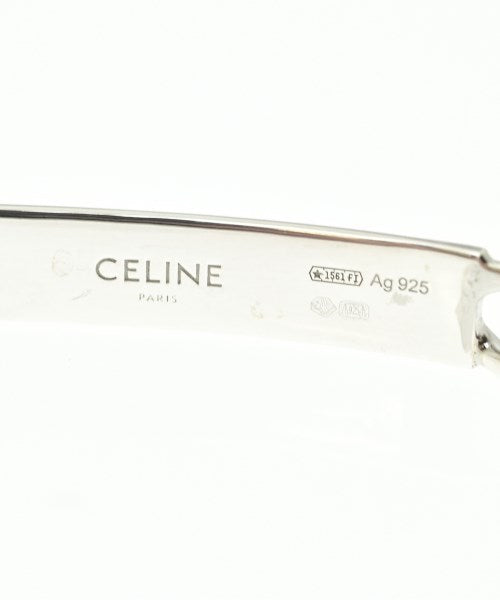 CELINE 手環/手鍊