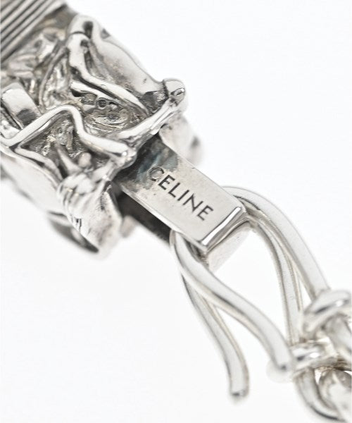 CELINE 項鍊