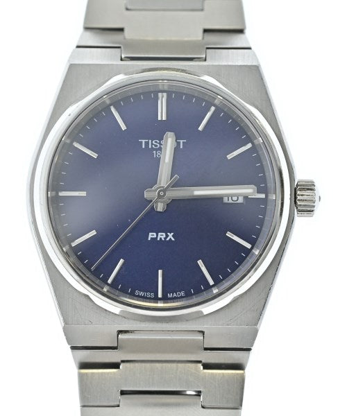 TISSOT 手錶