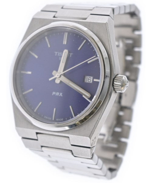 TISSOT 手錶