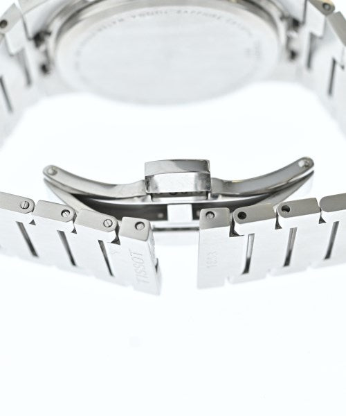 TISSOT 手錶