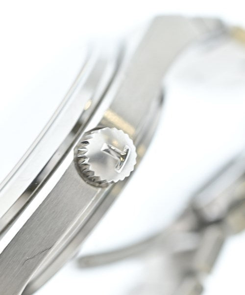 TISSOT 手錶